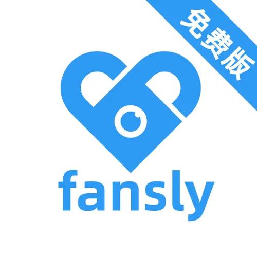 fansly中文版免费观看缩略图