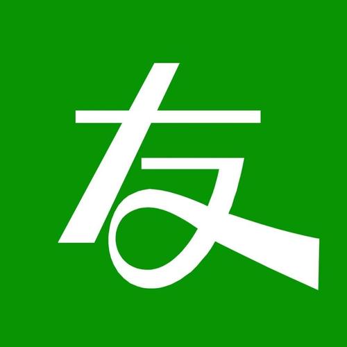 对友app官方安装最新版本更新内容图标