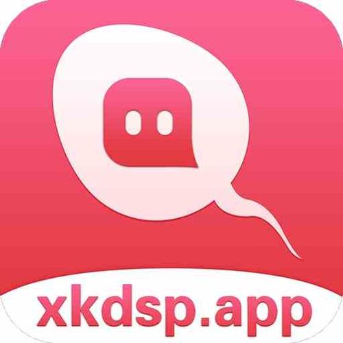 xkdspapp无需付费版缩略图