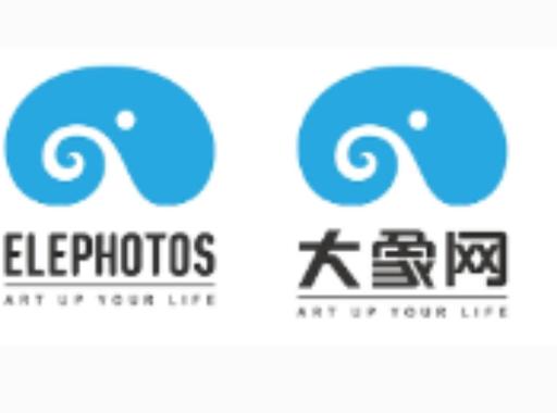 大象视频成人网址入口缩略图