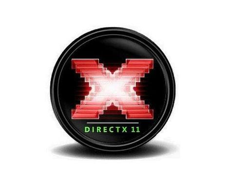 DirectX 11安装包最新版本更新内容缩略图