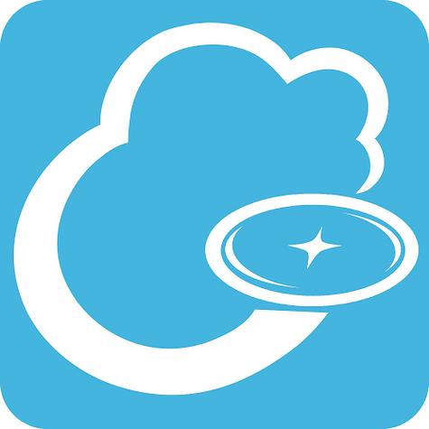 小月官方云盘链接缩略图