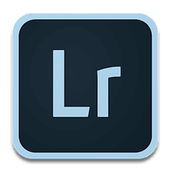 lightroom安卓版中文版破解版免排队缩略图