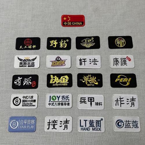 耀扬盒最新版本更新内容分享解锁版缩略图