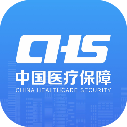 urlmon官网蓝色版无广告免费游戏截图