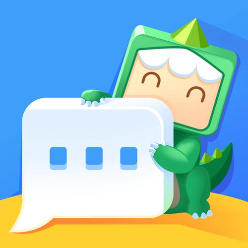 迷你世界雨寒辅助器APP游戏截图