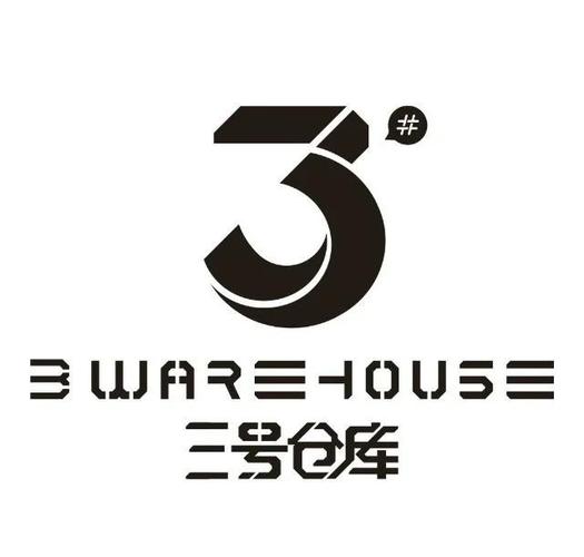 源 仓库缩略图