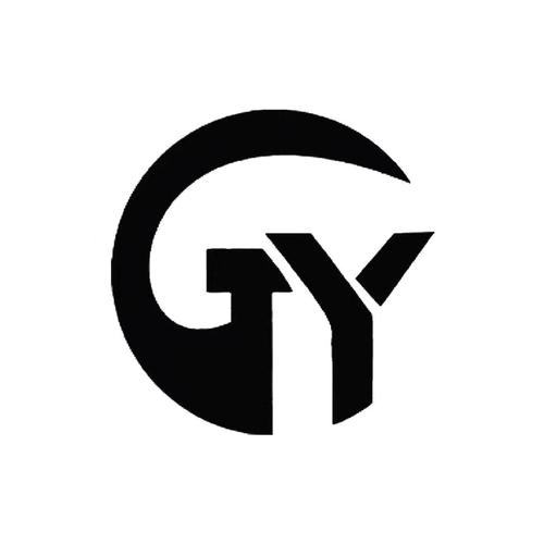 GY科技60游戏截图