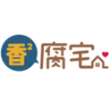 香香腐宅官方正版最新版本最新版图标
