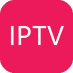 港澳台直播iptv缩略图