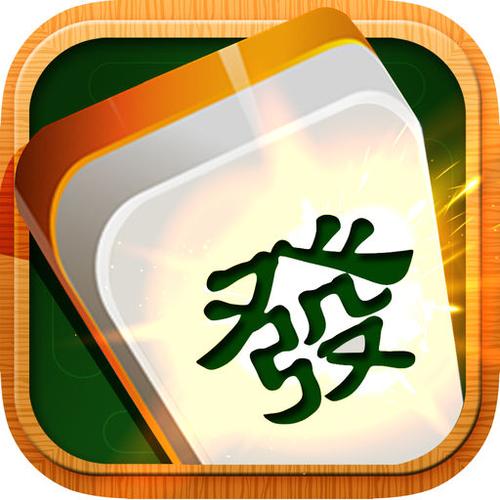 麻将答题闯关游戏缩略图