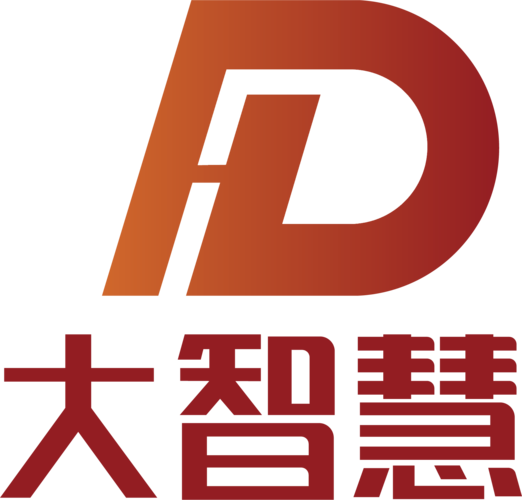大智慧官方网正版免费图标