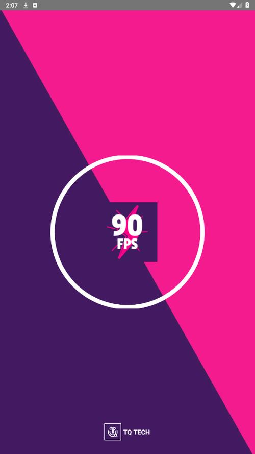 90fps官网缩略图
