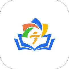 宁教云平台app安装官方最新版本图标