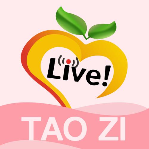 桃子直播软件缩略图