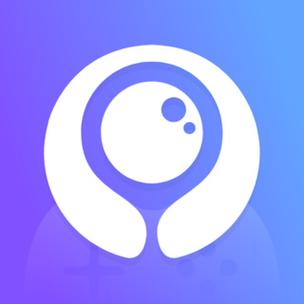 墨鱼游戏助手v2.9缩略图