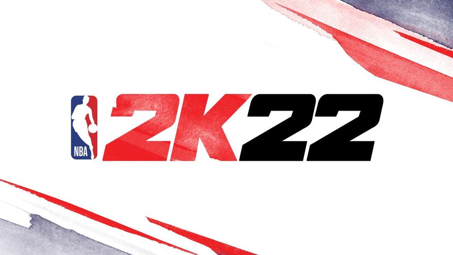nba游戏2k22永久vip缩略图