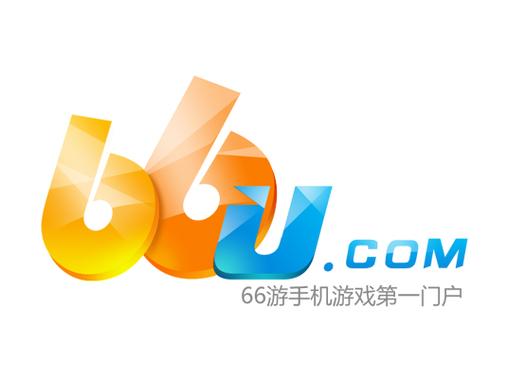 66手游app官网游戏截图