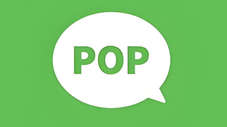 pop官网正版入口缩略图