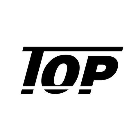 toptoon官方版缩略图