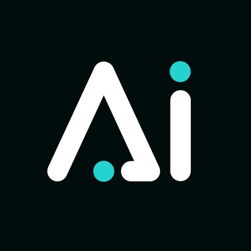 AI破解解锁版图标
