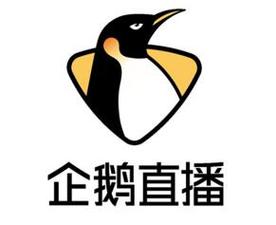 企鹅体育直播app企鹅体育直播appapp游戏截图