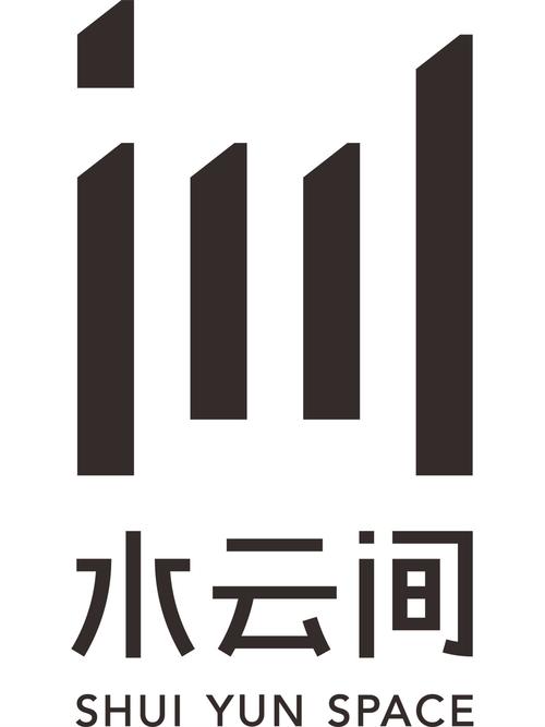 水云间app官方安装最新版本更新内容图标