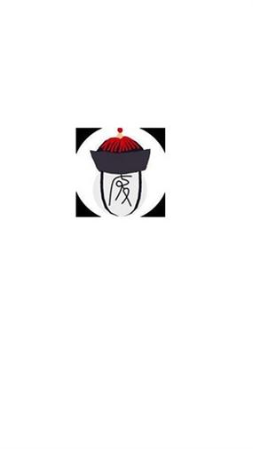 废文网sosadfun李鬼分站绅士版缩略图