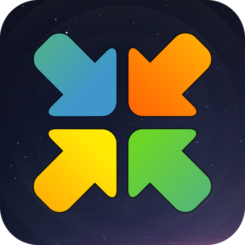 破解大秀app最新版本更新内容游戏截图
