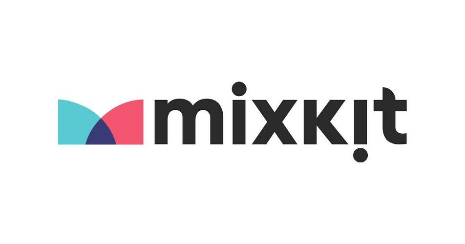 mixkit视频素材游戏截图