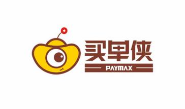 买单侠app安装最新版缩略图