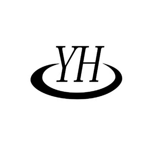 yhy在线播放免费观看电视剧缩略图