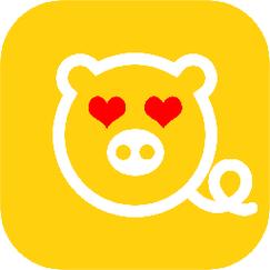 红包养猪场赚钱游戏截图