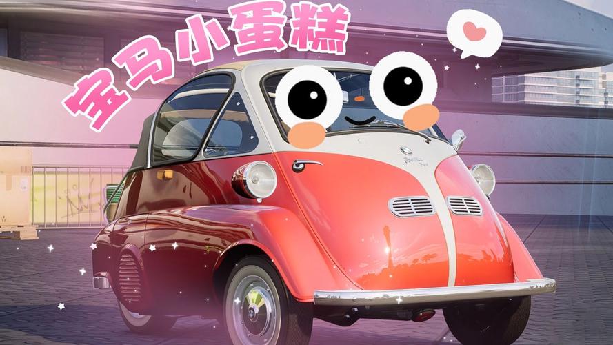 boylove香香漫画最新版粉色版本缩略图