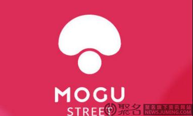 蘑菇mogu1.3.2.apk版本官网图标