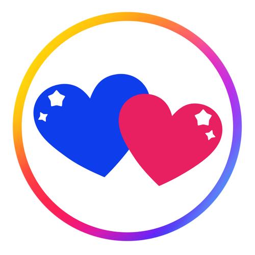 心连交友官方网站安装最新版本缩略图