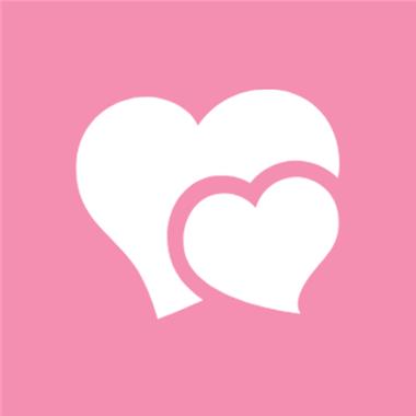 恋爱app官方安装缩略图