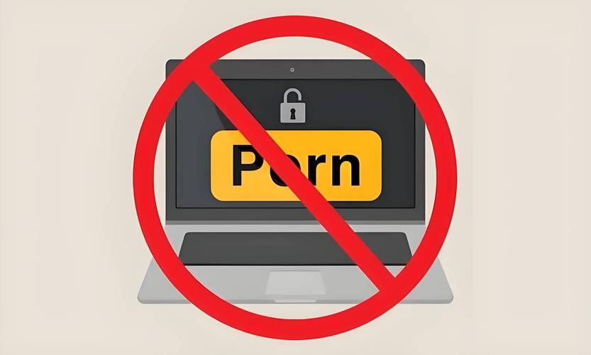 不良网站免费大全无付费最新版缩略图