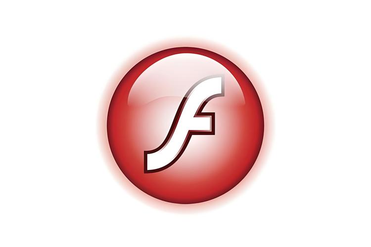 flash安卓版官网图标