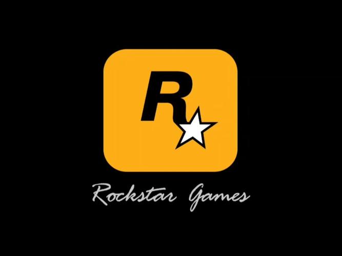 R星APP安装缩略图