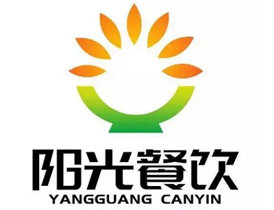 阳光餐厅官方版缩略图