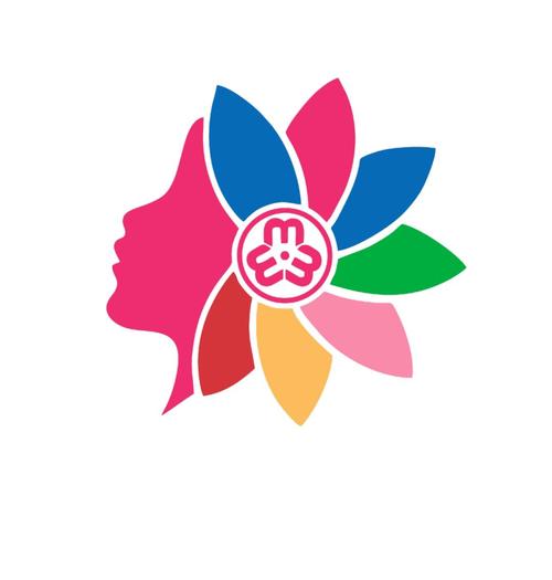 一联女孩无广告版缩略图