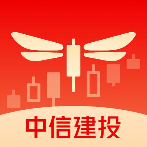 中信建投证券app游戏截图