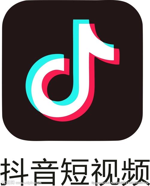奶豆抖音短视频官网版缩略图