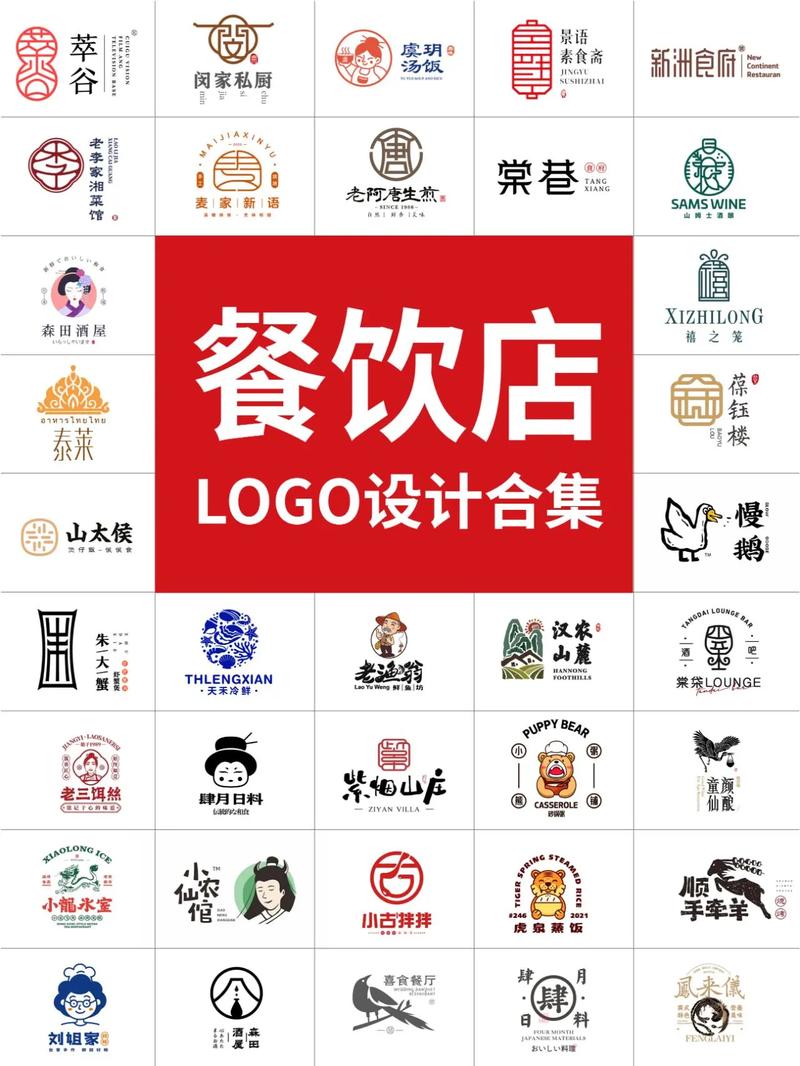 我的饭店福利版游戏截图
