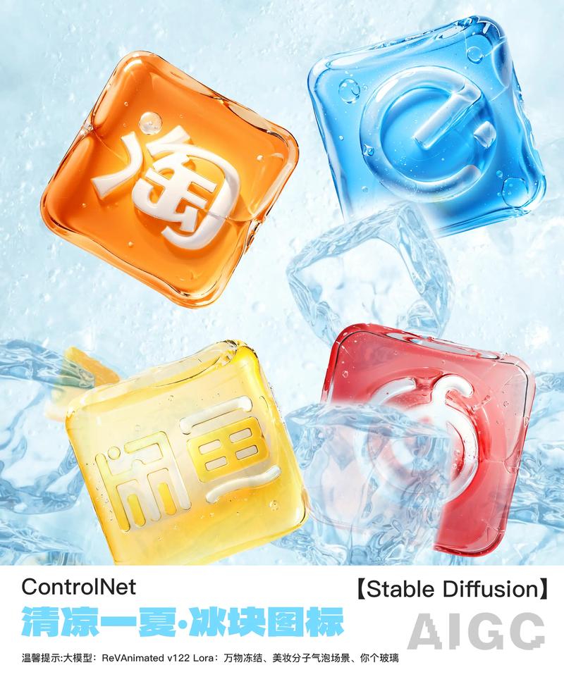 冰块直装外挂纯净无广告版缩略图