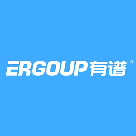 有谱PC端最新版本更新内容介绍图标