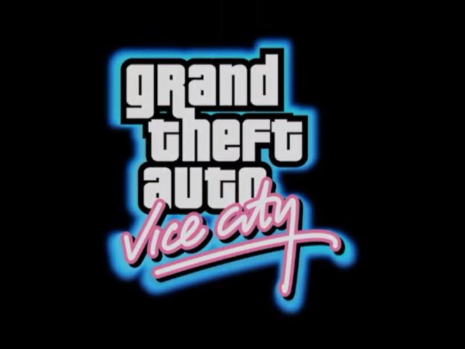 GTAVC大满贯缩略图