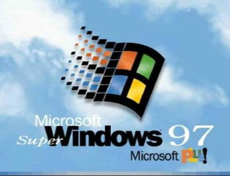 windows7纯净版安装包缩略图