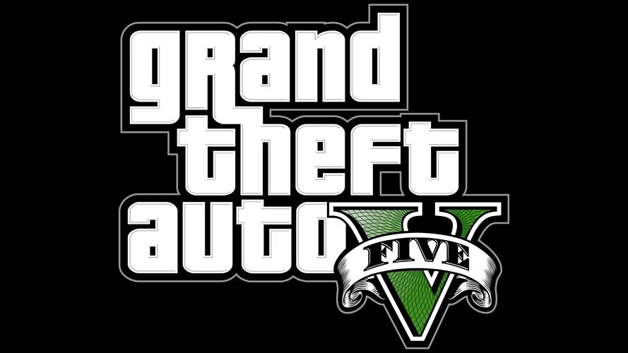 高仿gta5的游戏游戏截图